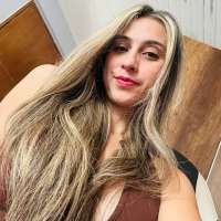 @bebi03
