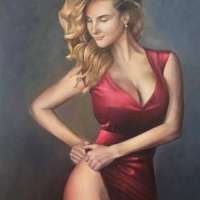 @bebo295