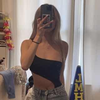 @beenndiis