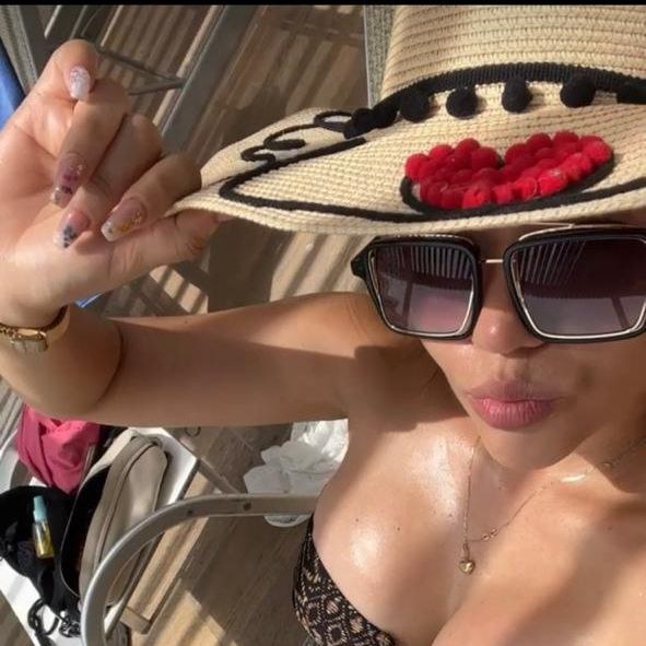 @beibi22