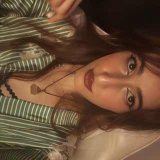 @bella_sidit98