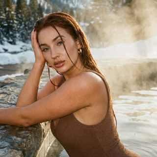 @belllllaaaaciiiaooooooooo
