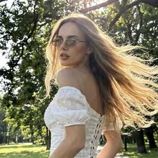 @benice777