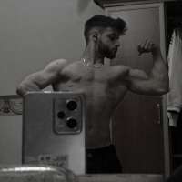 @berozyzz12