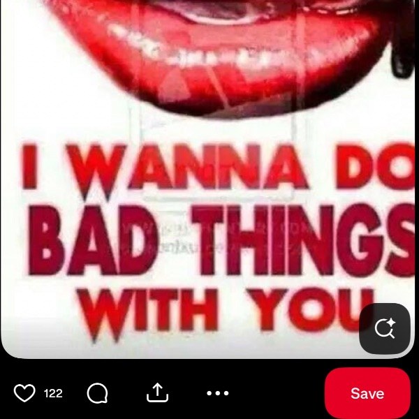@berryslice