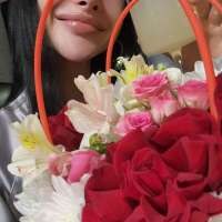 @bertelmarta_liveshow