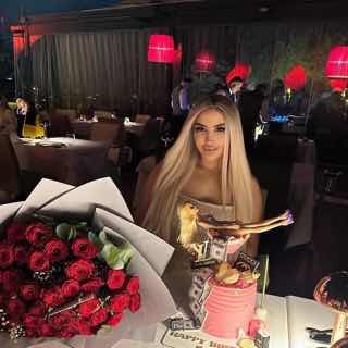 @beybimelis34