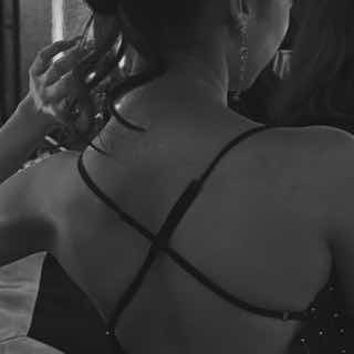 @beyou0