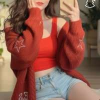 @beyza505