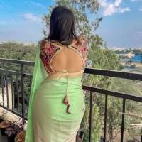 @bhavya57