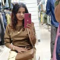 @bhootni665