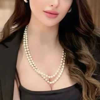 @bhum777