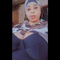 @bigboob42