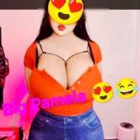 @bigmango3333
