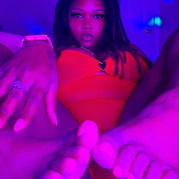 @bigsweetnesslilbish