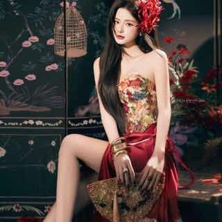 @bing_bing