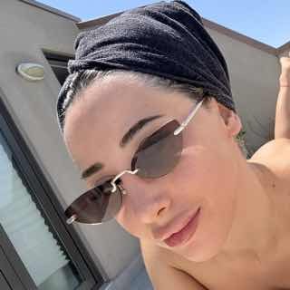 @birangelhepgel