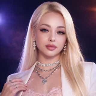 @bird1m