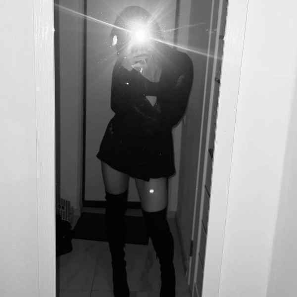 @bitterpeach04