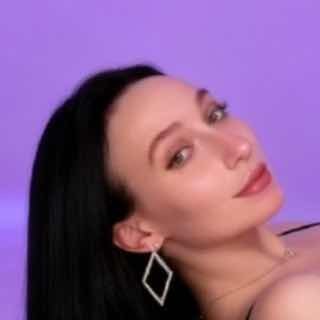 @blackkkcaat
