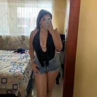 @blanquita-78