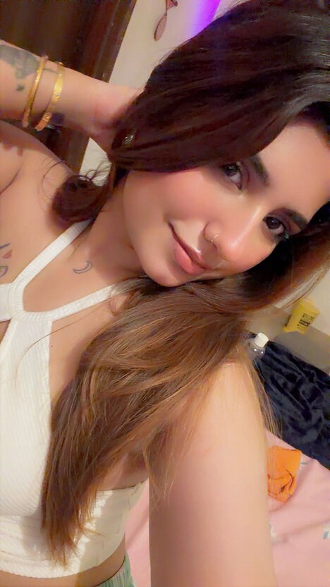 @blessedsoull