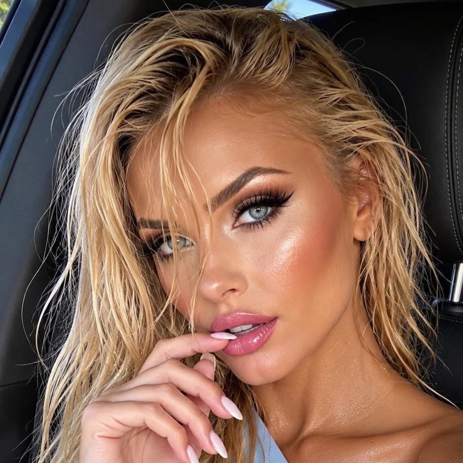@blond0