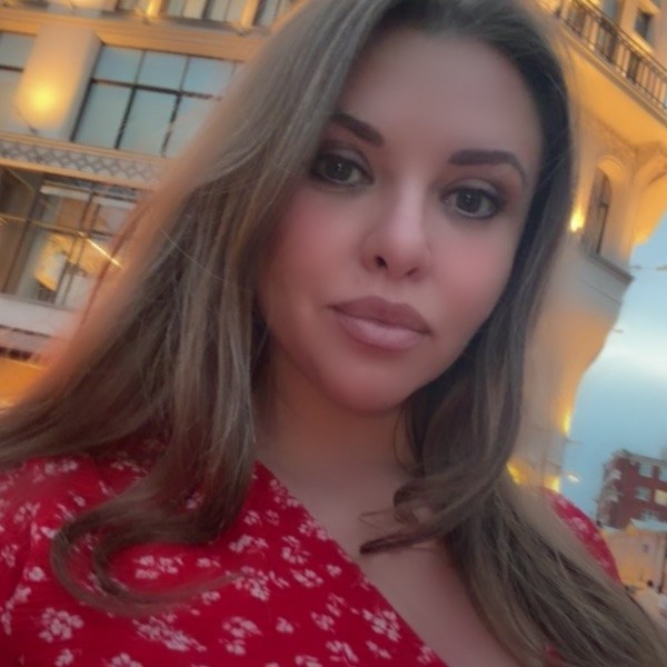 @blond35