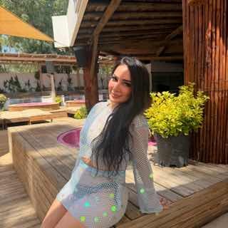 @bloom2