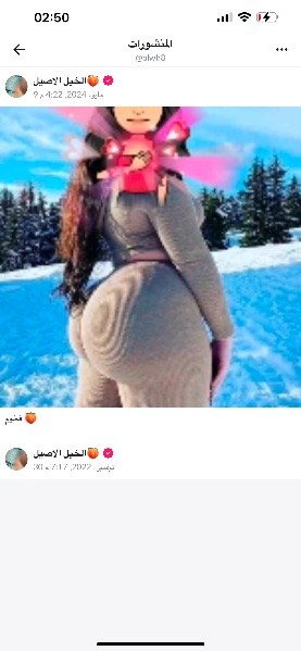 @blwh8