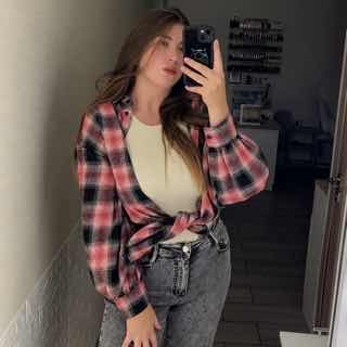 @bmw_d