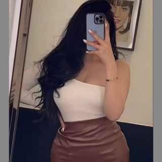@bodor3