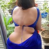 @boldbhabhi
