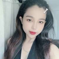 @bongbabie