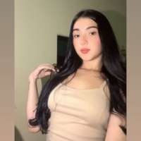 @bonita666