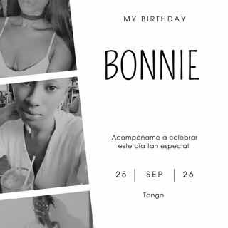 @bonnie-169
