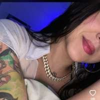 @bonniee2