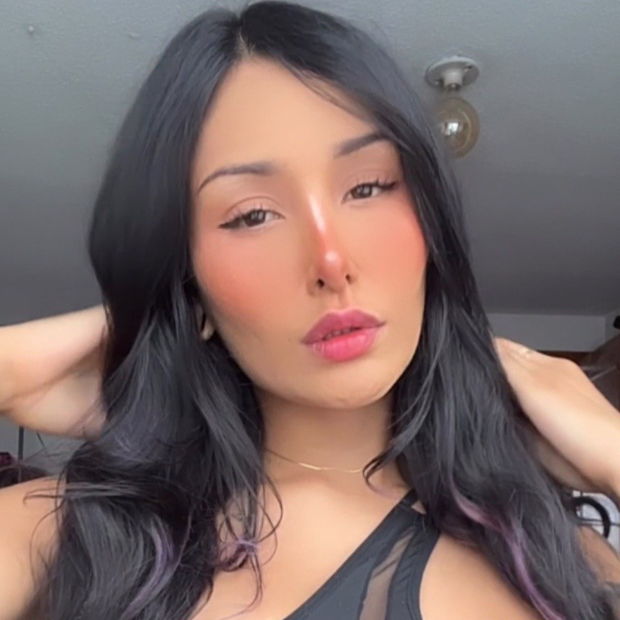 @bonnny