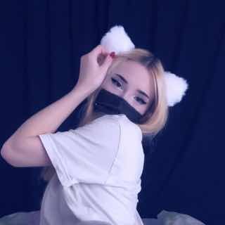 @bookachan