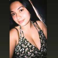 @boomchillar