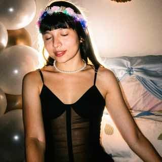 @born2lovee