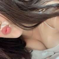 @boshra03