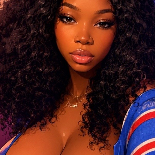 @bouncy11
