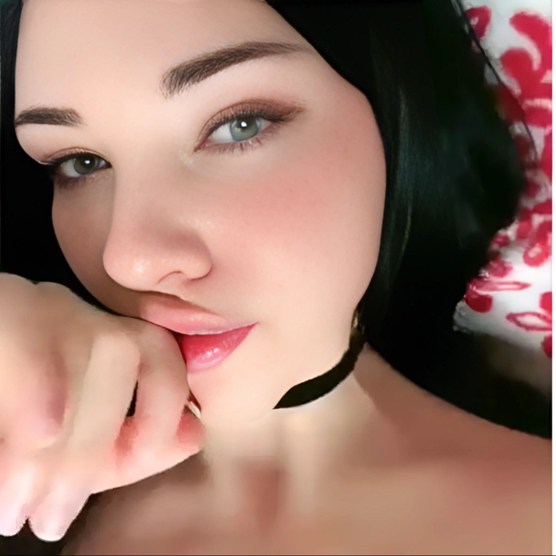 @bounty_10000000