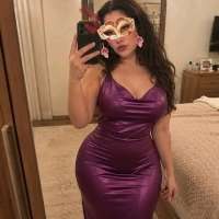 @boxing-bear-234581