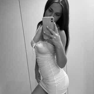 @boxing-bear-522759