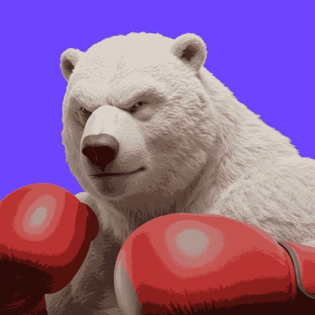 @boxing-bear-541893