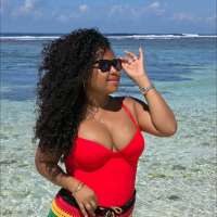 @boxingbear-163963
