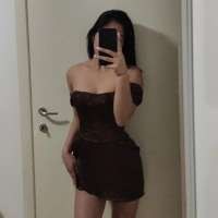 @boxingbear-248422
