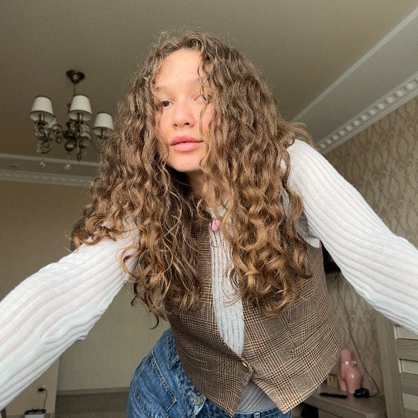 @boxingbear-373723